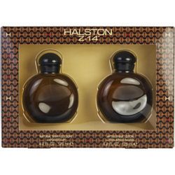 Halston Z-14 By Halston #116151 - Type: Gift Sets For Men