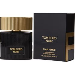 Tom Ford Noir Pour Femme By Tom Ford #286306 - Type: Fragrances For Women