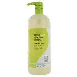 Deva By Deva Concepts #287060 - Type: Shampoo For Unisex