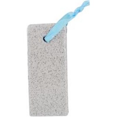 Spa Accessories By Spa Accessories #195442 - Type: Aromatherapy For Unisex