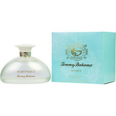 Tommy Bahama Set Sail Martinique By Tommy Bahama #201290 - Type: Fragrances For Women