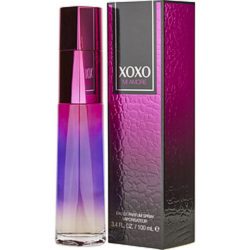 Xoxo Mi Amore By Victory International #272354 - Type: Fragrances For Women