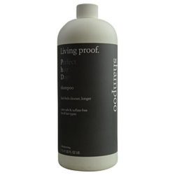Living Proof By Living Proof #273908 - Type: Shampoo For Unisex