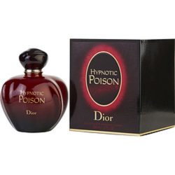 Hypnotic Poison By Christian Dior #274325 - Type: Fragrances For Women