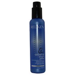 Redken By Redken #274457 - Type: Styling For Unisex