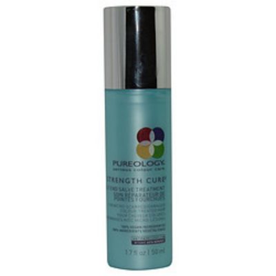 Pureology By Pureology #274744 - Type: Styling For Unisex