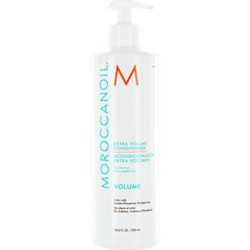 Moroccanoil By Moroccanoil #275125 - Type: Conditioner For Unisex