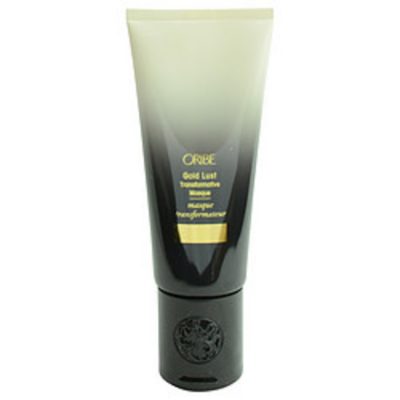 Oribe By Oribe #275326 - Type: Conditioner For Unisex