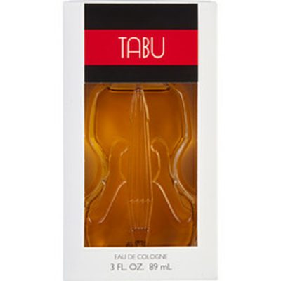 Tabu By Dana #214325 - Type: Fragrances For Women
