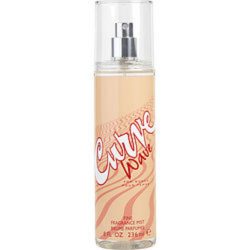 Curve Wave By Liz Claiborne #292236 - Type: Bath & Body For Women