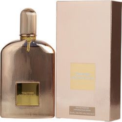Tom Ford Orchid Soleil By Tom Ford #293608 - Type: Fragrances For Women