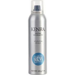 Kenra By Kenra #294076 - Type: Shampoo For Unisex