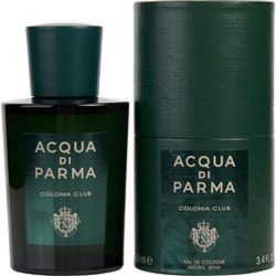 Acqua Di Parma By Acqua Di Parma #296005 - Type: Fragrances For Men