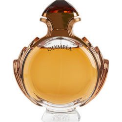 Paco Rabanne Olympea Intense By Paco Rabanne #296516 - Type: Fragrances For Women