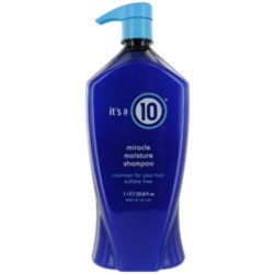 Its A 10 By Its A 10 #221019 - Type: Shampoo For Unisex
