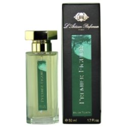 Lartisan Parfumeur Premier Figuier By Lartisan Parfumeur #223944 - Type: Fragrances For Men