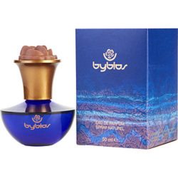Byblos By Byblos #119242 - Type: Fragrances For Women