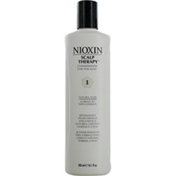 Nioxin By Nioxin #156258 - Type: Conditioner For Unisex