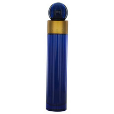 Perry Ellis 360 Blue By Perry Ellis #162425 - Type: Fragrances For Women