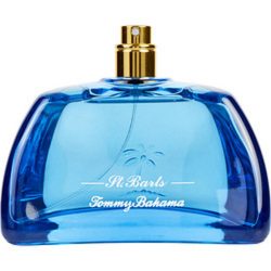 Tommy Bahama Set Sail St Barts By Tommy Bahama #162876 - Type: Fragrances For Men