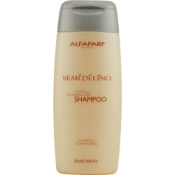Alfa Parf By Milano #166001 - Type: Conditioner For Unisex