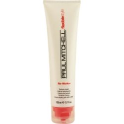 Paul Mitchell By Paul Mitchell #167856 - Type: Styling For Unisex