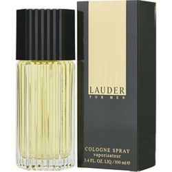 Lauder By Estee Lauder #120863 - Type: Fragrances For Men