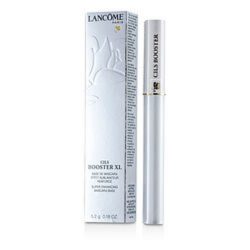 Lancome By Lancome #169247 - Type: Mascara For Women