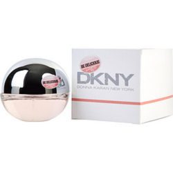 Dkny Be Delicious Fresh Blossom By Donna Karan #175463 - Type: Fragrances For Women