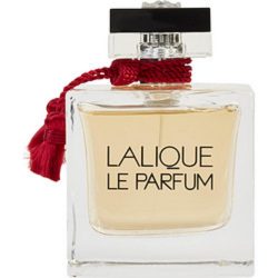 Lalique Le Parfum By Lalique #180609 - Type: Fragrances For Women