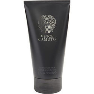 Vince Camuto Man By Vince Camuto #298145 - Type: Bath & Body For Men