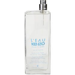 Leau Kenzo By Kenzo #298363 - Type: Fragrances For Women