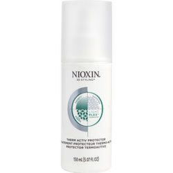 Nioxin By Nioxin #299892 - Type: Styling For Unisex
