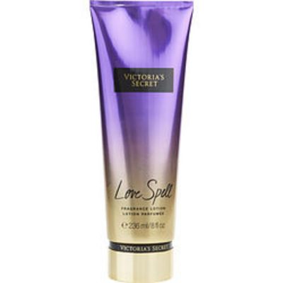 Victorias Secret By Victorias Secret #301546 - Type: Bath & Body For Women