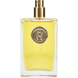 Touch By Fred Hayman #183349 - Type: Fragrances For Women