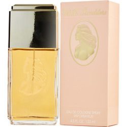 White Shoulders By Evyan #122850 - Type: Fragrances For Women