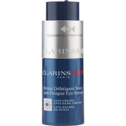 Clarins By Clarins #188429 - Type: Eye Care For Men
