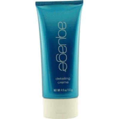 Aquage By Aquage #188865 - Type: Styling For Unisex