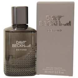 David Beckham Beyond By David Beckham #283757 - Type: Fragrances For Men