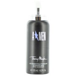 Angel By Thierry Mugler #123552 - Type: Bath & Body For Men