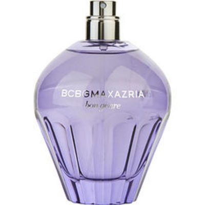Bcbgmaxazria Bongenre By Max Azria #285231 - Type: Fragrances For Women