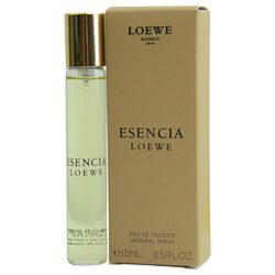 Esencia De Loewe By Loewe #285465 - Type: Fragrances For Men