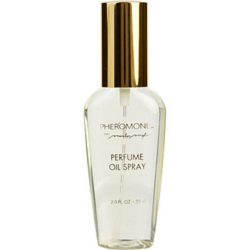 Pheromone By Marilyn Miglin #287035 - Type: Fragrances For Women