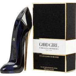 Ch Good Girl By Carolina Herrera #287969 - Type: Fragrances For Women