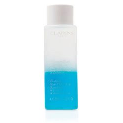 Clarins By Clarins #129535 - Type: Cleanser For Women