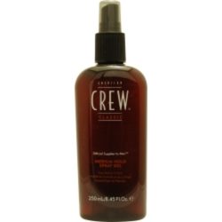 American Crew By American Crew #131824 - Type: Styling For Men
