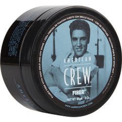 American Crew By American Crew #131826 - Type: Styling For Men