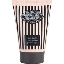 Juicy Couture By Juicy Couture #305902 - Type: Bath & Body For Women