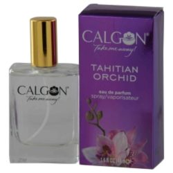 Calgon By Coty #270606 - Type: Fragrances For Women