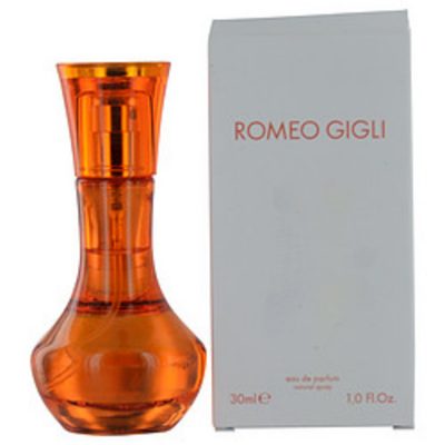 Romeo Gigli (New) By Romeo Gigli #270755 - Type: Fragrances For Women